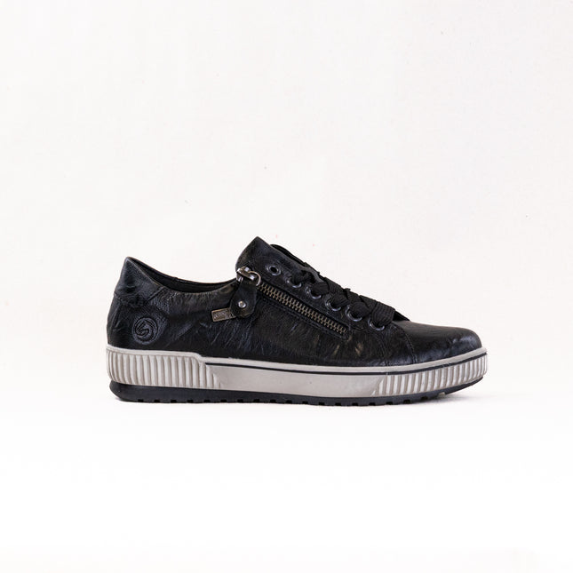 Remonte Maditta D0700-00 (Women's) - Black