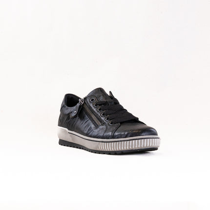 Remonte Maditta D0700-00 (Women's) - Black