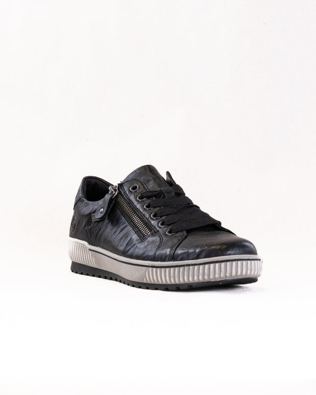 Remonte Maditta D0700 (Women's) - Black