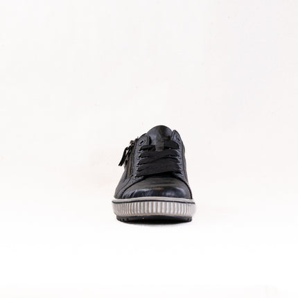 Remonte Maditta D0700-00 (Women's) - Black