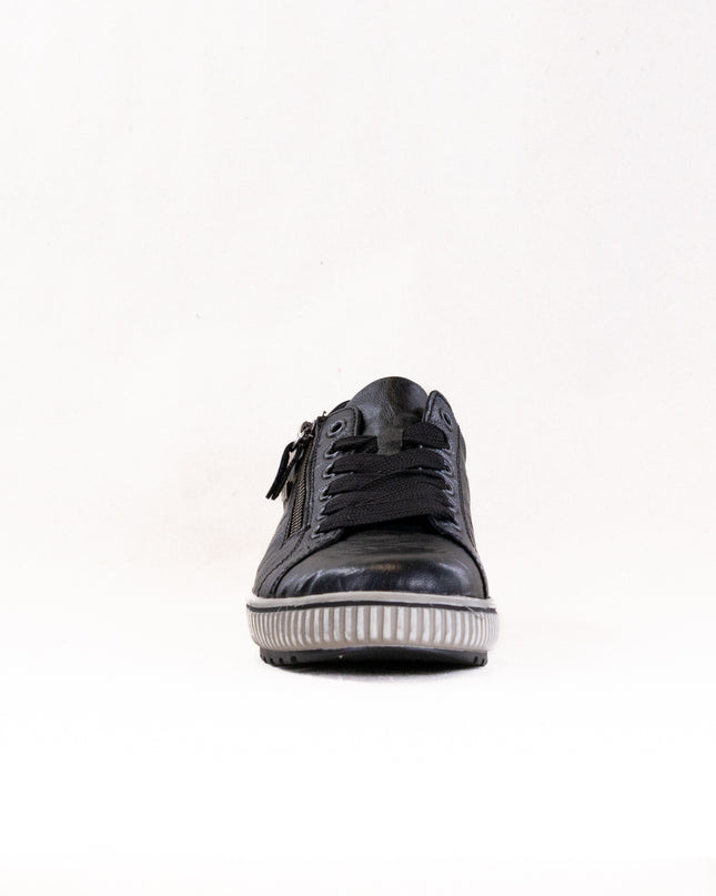 Remonte Maditta D0700 (Women's) - Black
