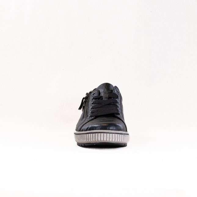 Remonte Maditta D0700-00 (Women's) - Black