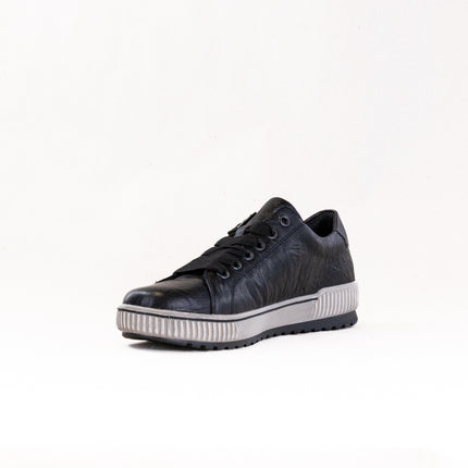 Remonte Maditta D0700-00 (Women's) - Black