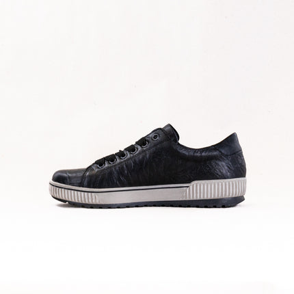 Remonte Maditta D0700-00 (Women's) - Black