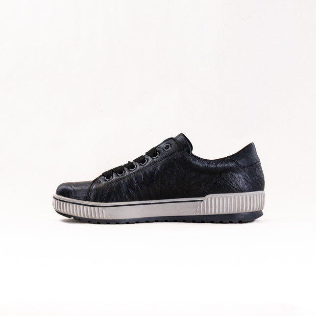 Remonte Maditta D0700 (Women's) - Black
