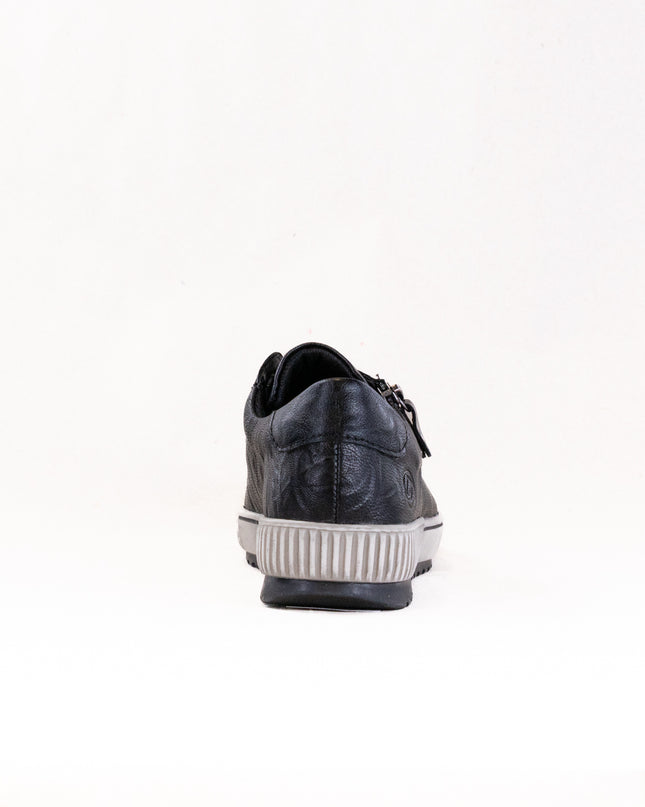 Remonte Maditta D0700 (Women's) - Black