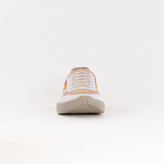 PSUDO Court (Women's) - Mojave / Multi