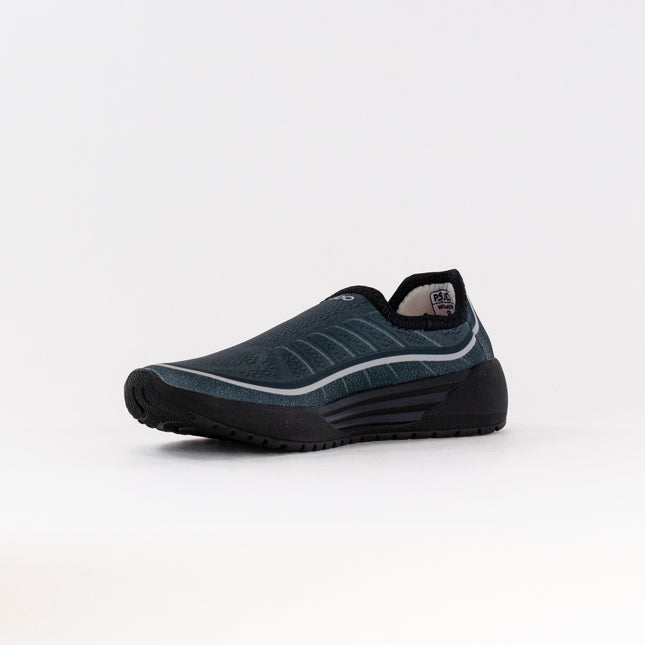 PSUDO Racer Sport (Women's) - Black