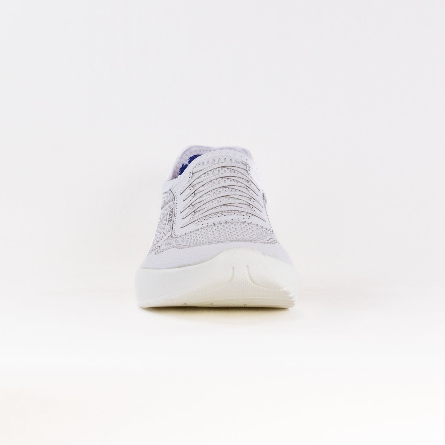 PSUDO Court (Men's) - White