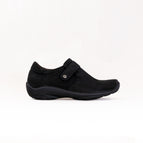 36 / ANTIQUE BLACK