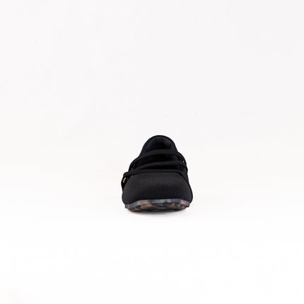 Ros Hommerson Nicolette (Women's) - Black Knit