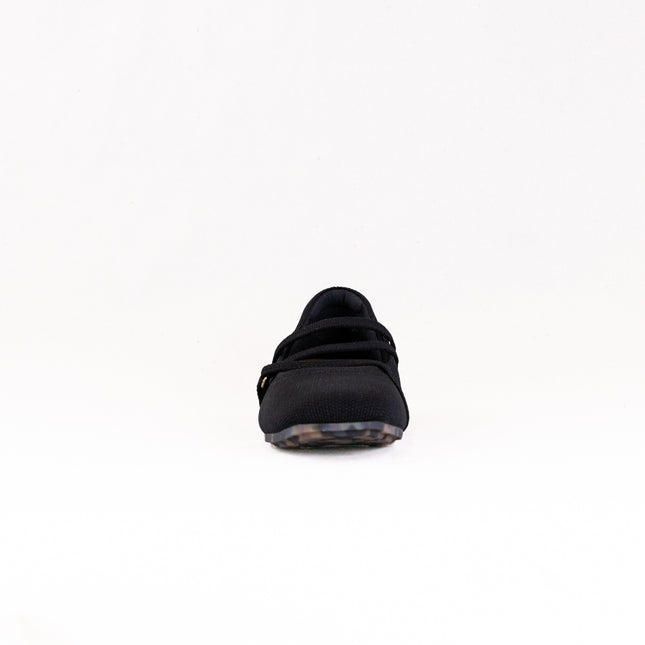 Ros Hommerson Nicolette (Women's) - Black Knit