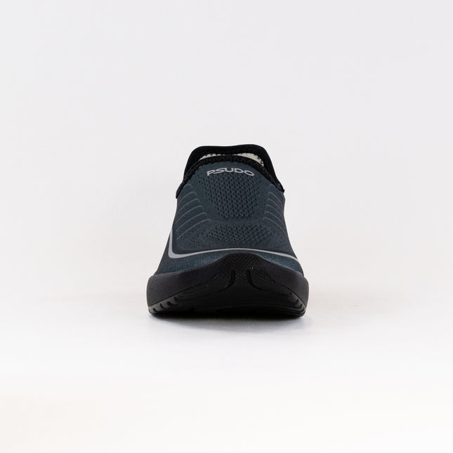 PSUDO Racer Sport (Men's) - Black