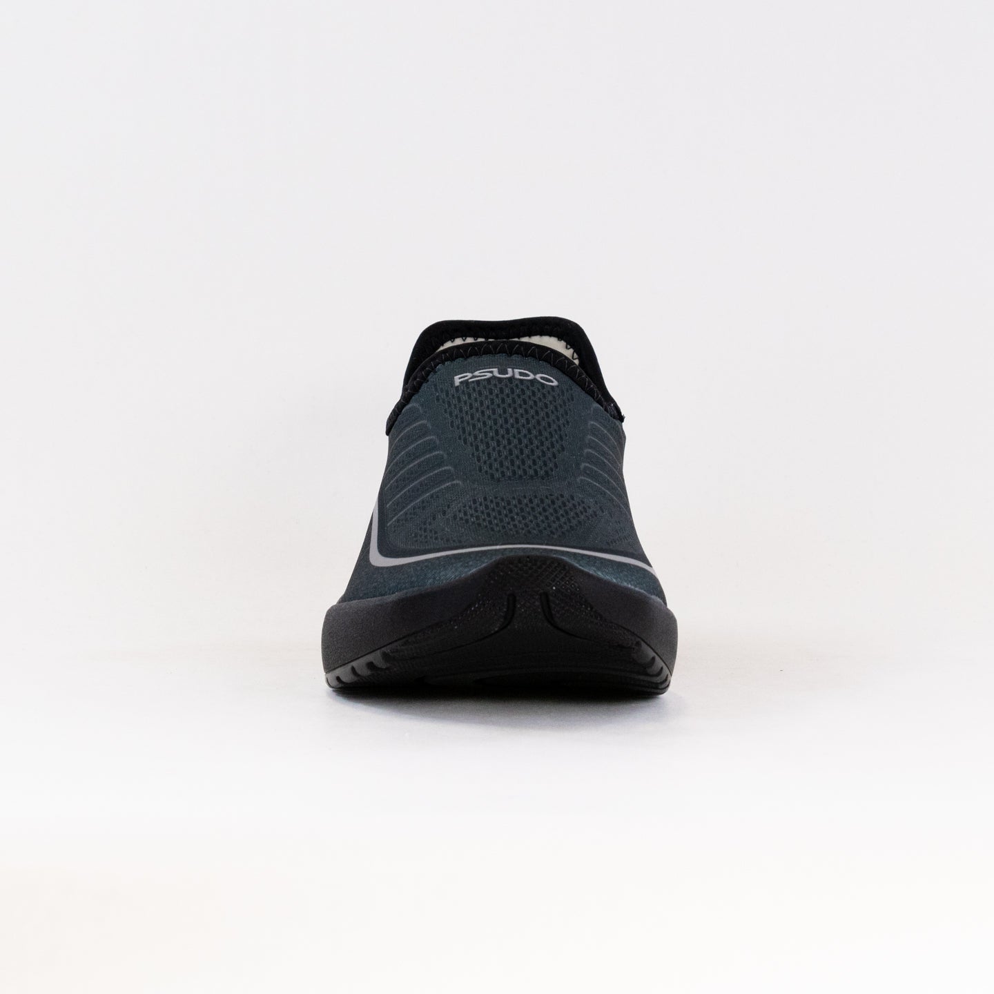 PSUDO Racer Sport (Men's) - Black