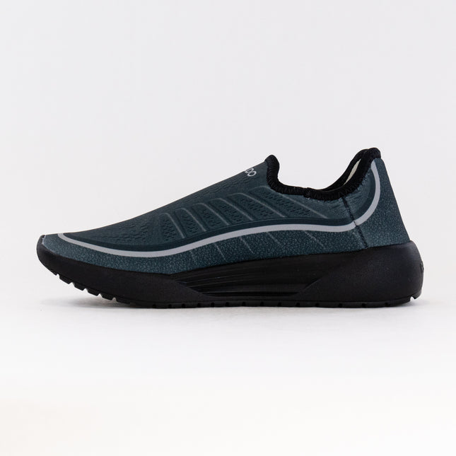 PSUDO Racer Sport (Men's) - Black