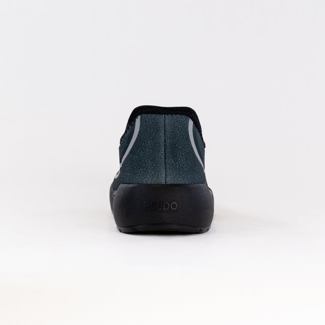 PSUDO Racer Sport (Men's) - Black