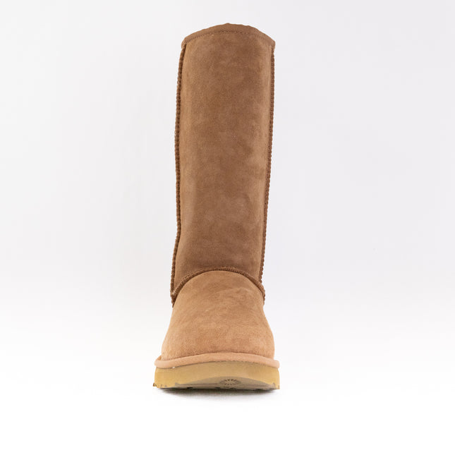 UGG Classic Tall II (Women's) - Chestnut