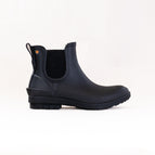6 / BLACK