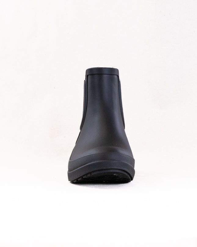 BOGS Amanda II Chelsea (Women's) - Black