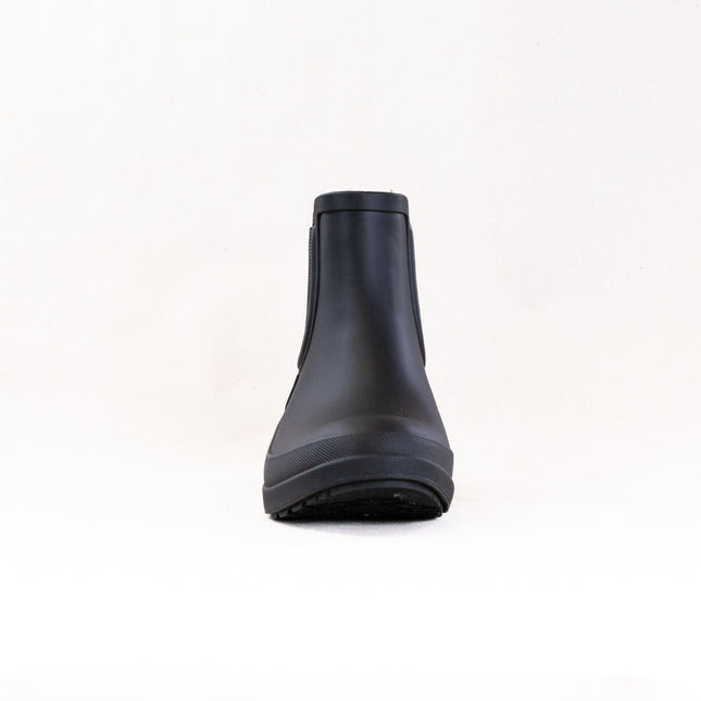 BOGS Amanda II Chelsea (Women's) - Black
