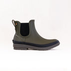 6 / OLIVE