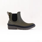 6 / OLIVE