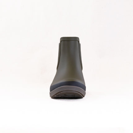 BOGS Amanda II Chelsea (Women's) - Olive