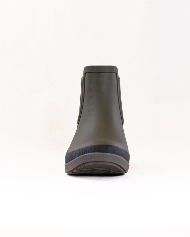 BOGS Amanda II Chelsea (Women's) - Olive
