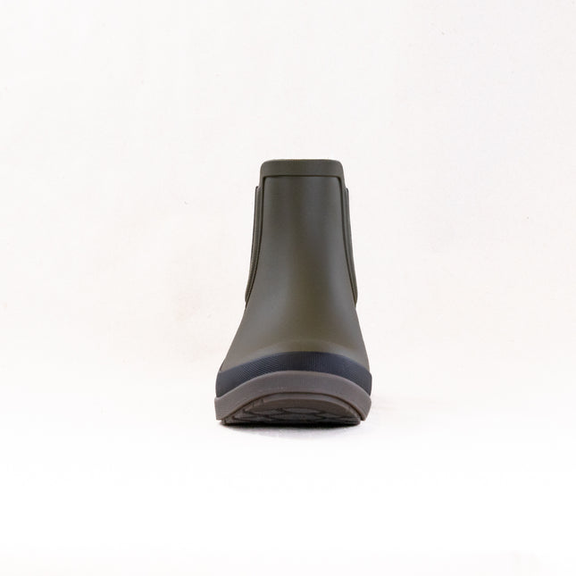 BOGS Amanda II Chelsea (Women's) - Olive