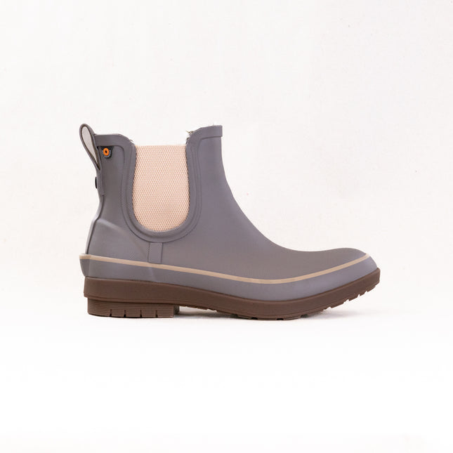 BOGS Amanda II Chelsea (Women's) - Toffee