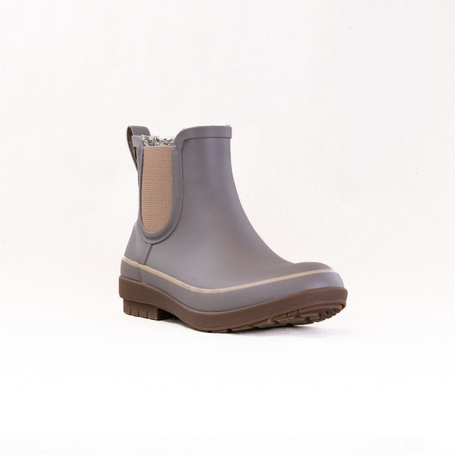 BOGS Amanda II Chelsea (Women's) - Toffee