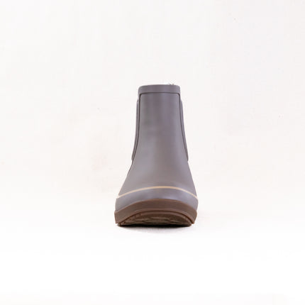 BOGS Amanda II Chelsea (Women's) - Toffee