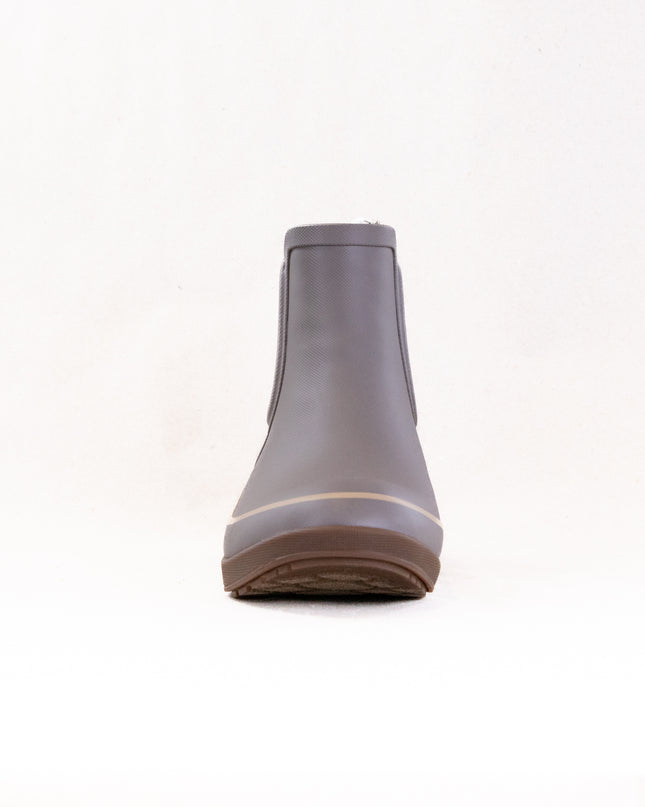 BOGS Amanda II Chelsea (Women's) - Toffee