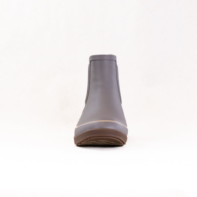 BOGS Amanda II Chelsea (Women's) - Toffee