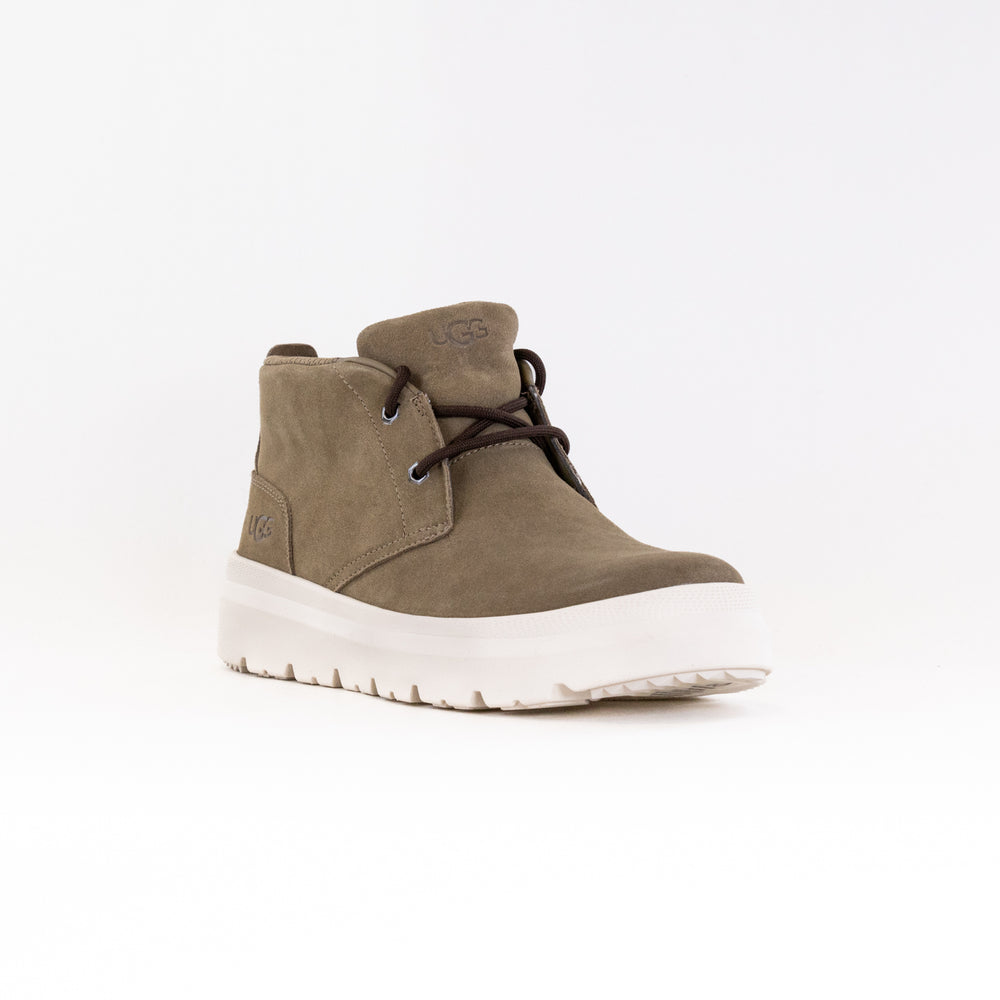 UGG Burleigh Chukka (Men's) - Alpine