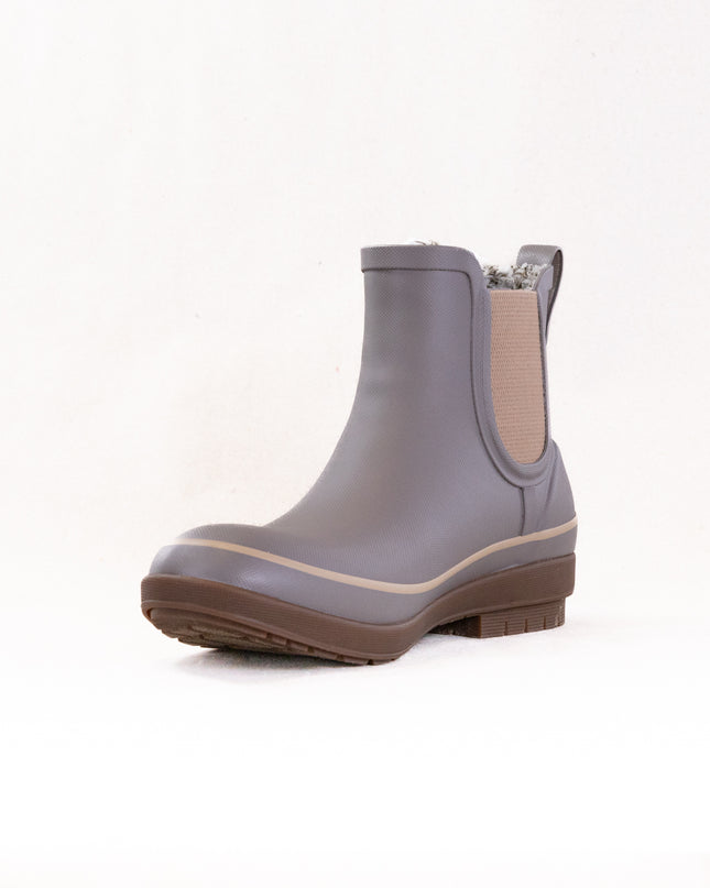 BOGS Amanda II Chelsea (Women's) - Toffee