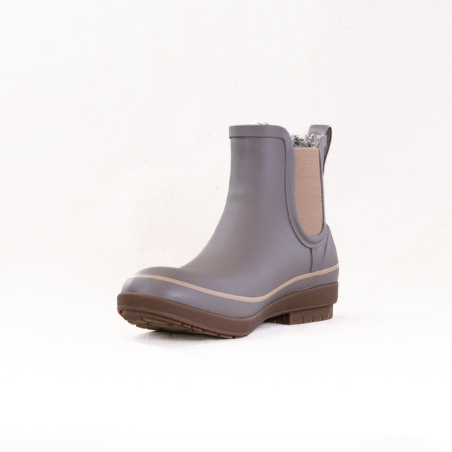 BOGS Amanda II Chelsea (Women's) - Toffee