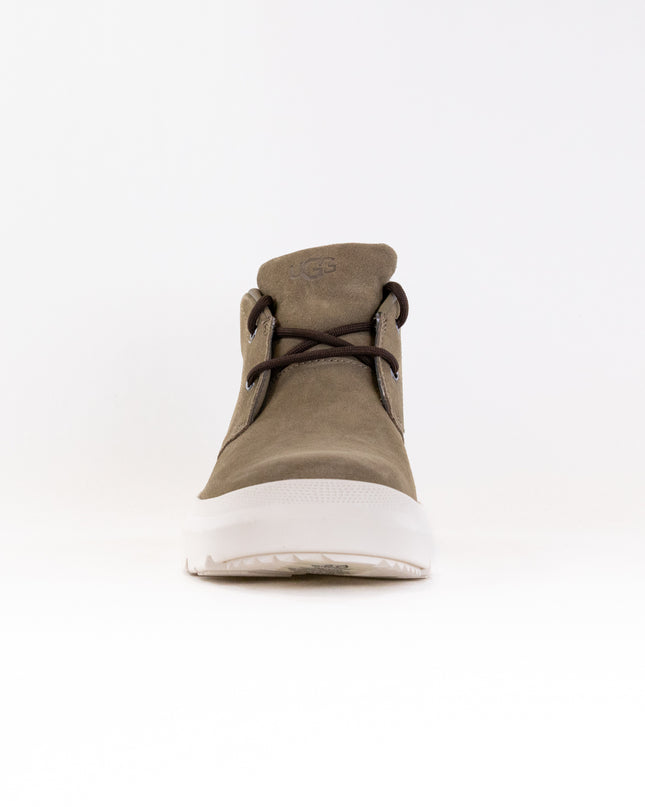UGG Burleigh Chukka (Men's) - Alpine