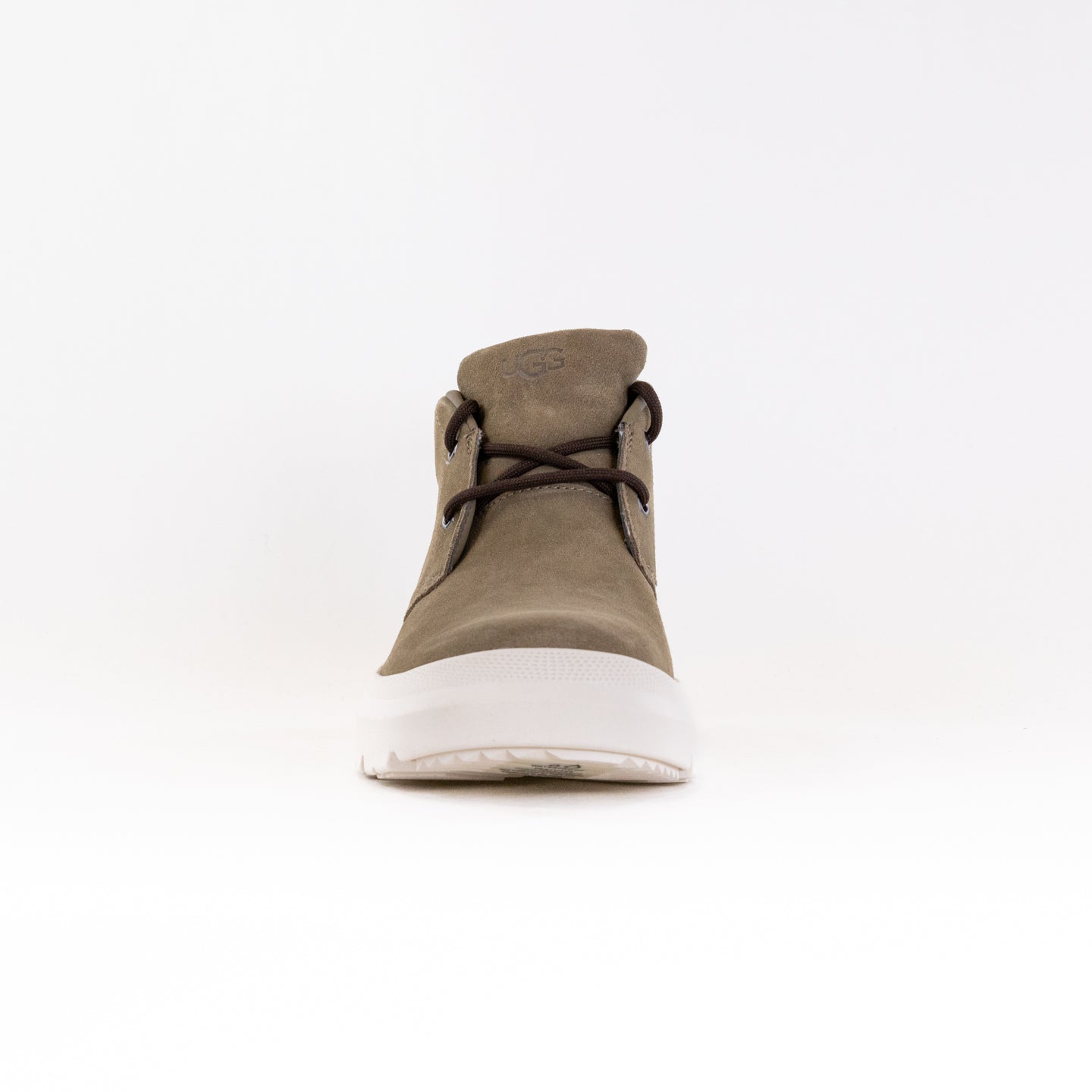 UGG Burleigh Chukka (Men's) - Alpine