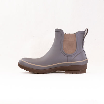 BOGS Amanda II Chelsea (Women's) - Toffee