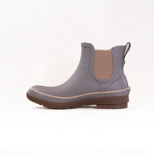BOGS Amanda II Chelsea (Women's) - Toffee