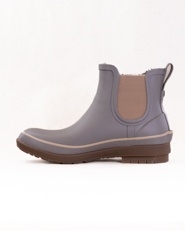 BOGS Amanda II Chelsea (Women's) - Toffee