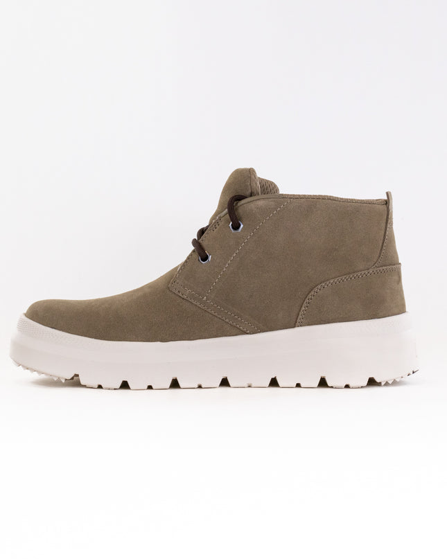 UGG Burleigh Chukka (Men's) - Alpine