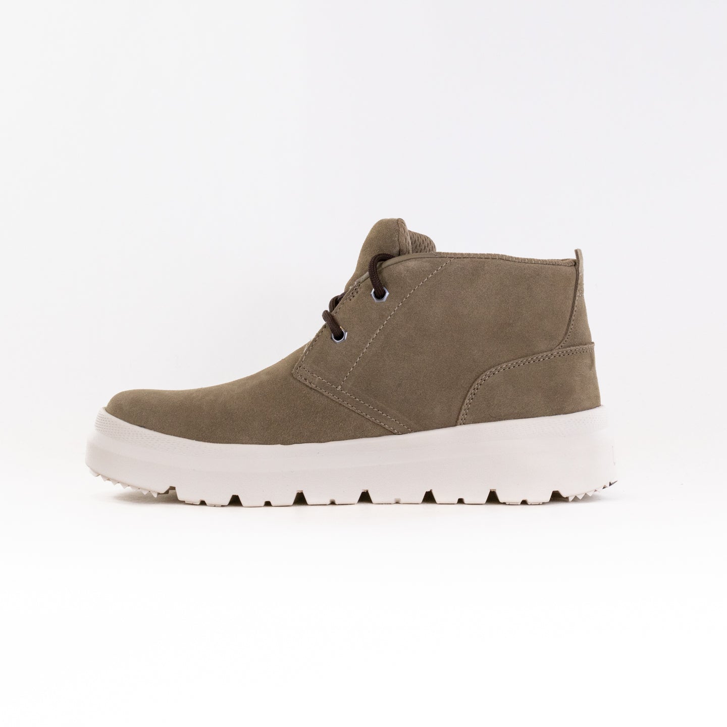 UGG Burleigh Chukka (Men's) - Alpine