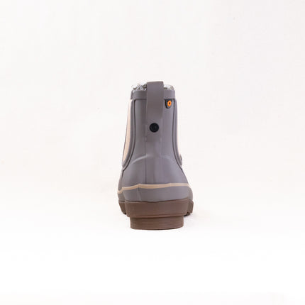BOGS Amanda II Chelsea (Women's) - Toffee