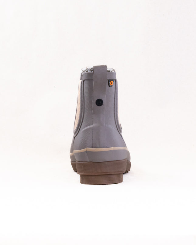 BOGS Amanda II Chelsea (Women's) - Toffee
