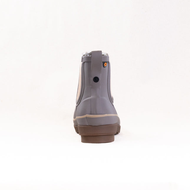 BOGS Amanda II Chelsea (Women's) - Toffee