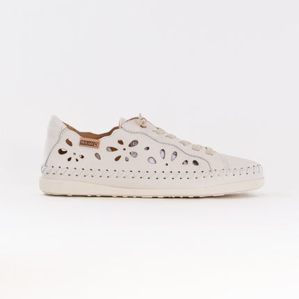 Pikolinos Soller W8B-6550 (Women's) - Nata Leather
