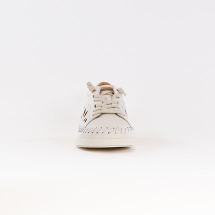Pikolinos Soller W8B-6550 (Women's) - Nata Leather