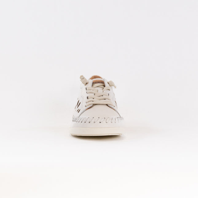 Pikolinos Soller W8B-6550 (Women's) - Nata Leather